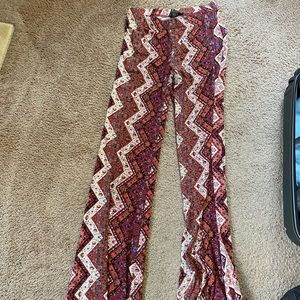 Forever 21 Pants